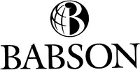 B BABSON