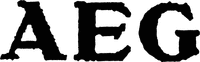 AEG