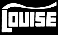 LOUISE