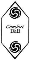 Comfort D&B