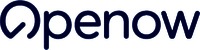 Openow