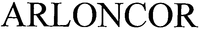 ARLONCOR