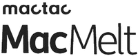 mactac MacMelt
