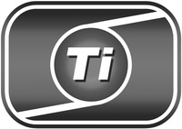 Ti