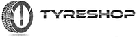 TYRESHOP