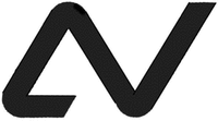 AV