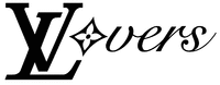 LV vers