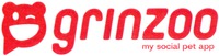 grinzoo my social pet app