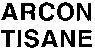 ARCON TISANE