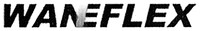 WANEFLEX