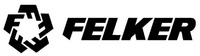 FELKER