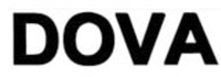 DOVA