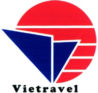 Vietravel
