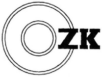 ZK