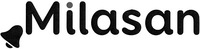 Milasan