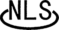 NLS