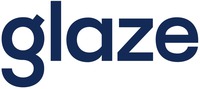 glaze