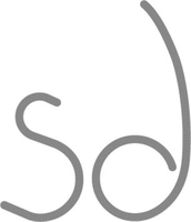 sd