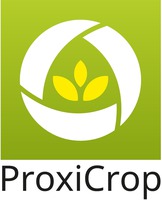 ProxiCrop