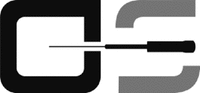 OS