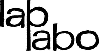 lablabo