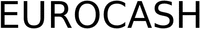 EUROCASH