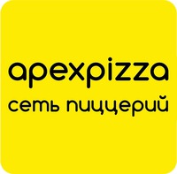 apexpizza