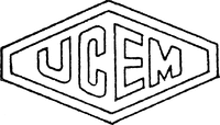UCEM