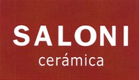 SALONI cerámica