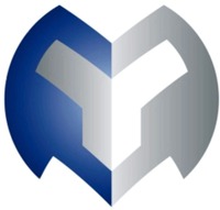 YM