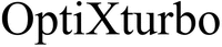 OptiXturbo