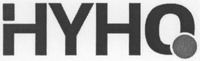 HYHQ