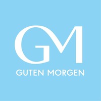 GUTEN MORGEN