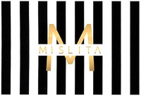 MISLITA M