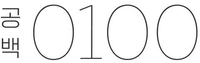 0100