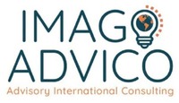 IMAGO ADVICO Advisory International Consulting