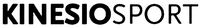 KINESIOSPORT