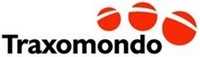 Traxomondo