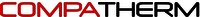 COMPATHERM