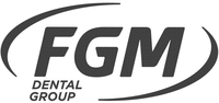 FGM DENTAL GROUP