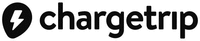 chargetrip