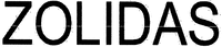 ZOLIDAS