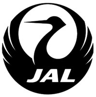 JAL