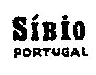 SÍBIO PORTUGAL