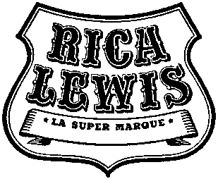RICA LEWIS