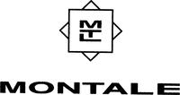 MTL MONTALE