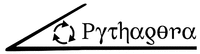 Pythagora