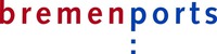 bremenports