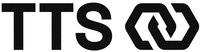 TTS