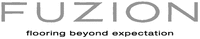 FUZION flooring beyond expectation